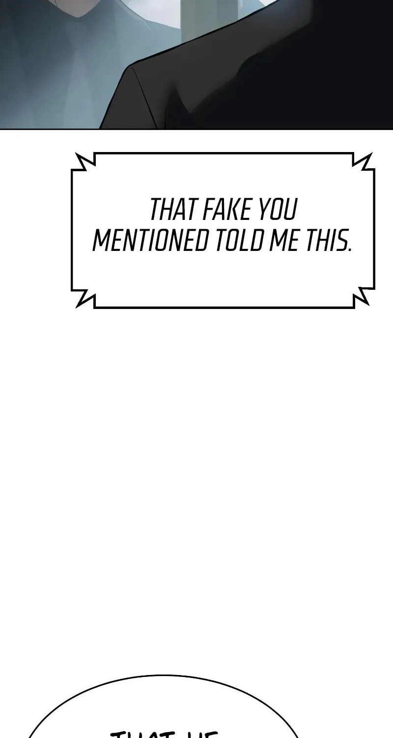 Baek XX Chapter 43 page 96 - 