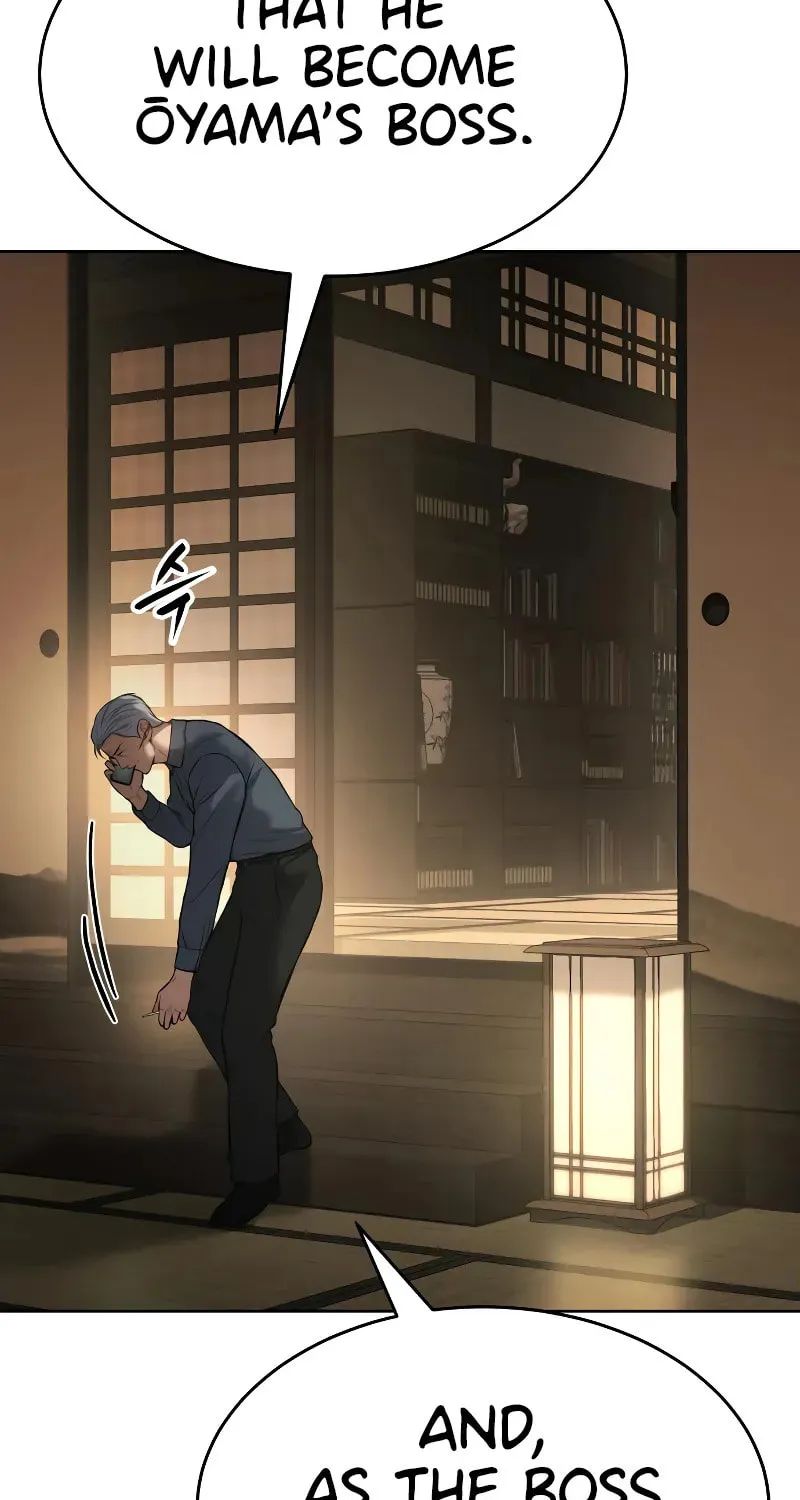 Baek XX Chapter 43 page 97 - 