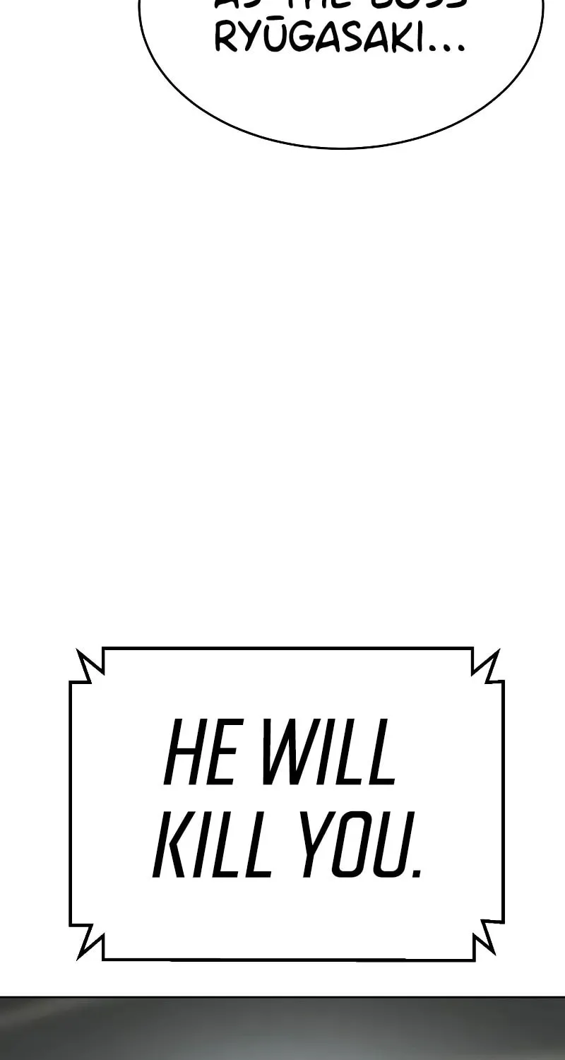 Baek XX Chapter 43 page 98 - 