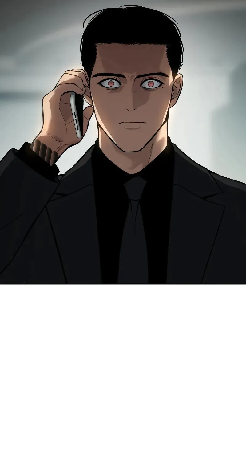 Baek XX Chapter 43 page 99 - 