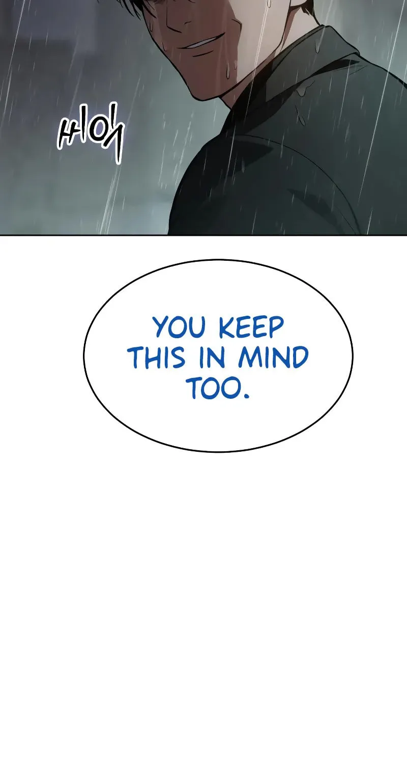 Baek XX Chapter 44 page 101 - 