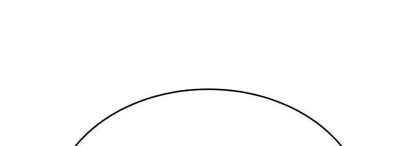 Baek XX Chapter 44 page 102 - 