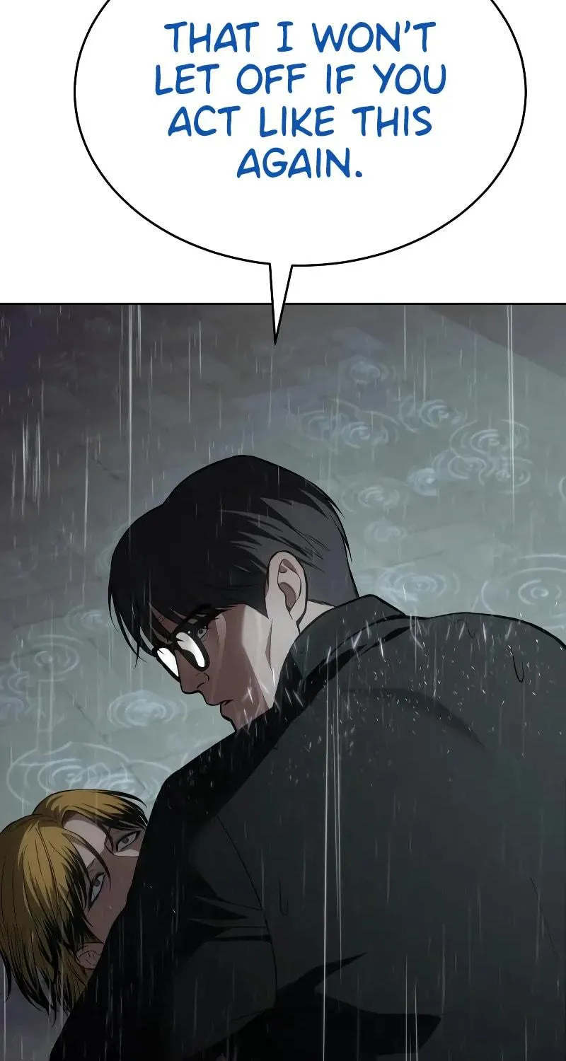 Baek XX Chapter 44 page 103 - 