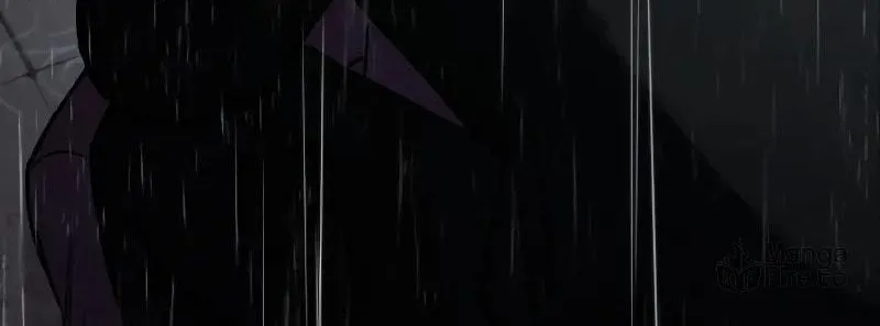 Baek XX Chapter 44 page 104 - 