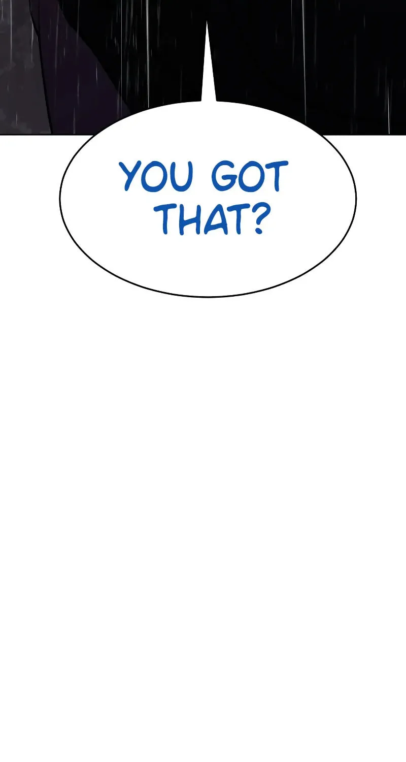 Baek XX Chapter 44 page 105 - 