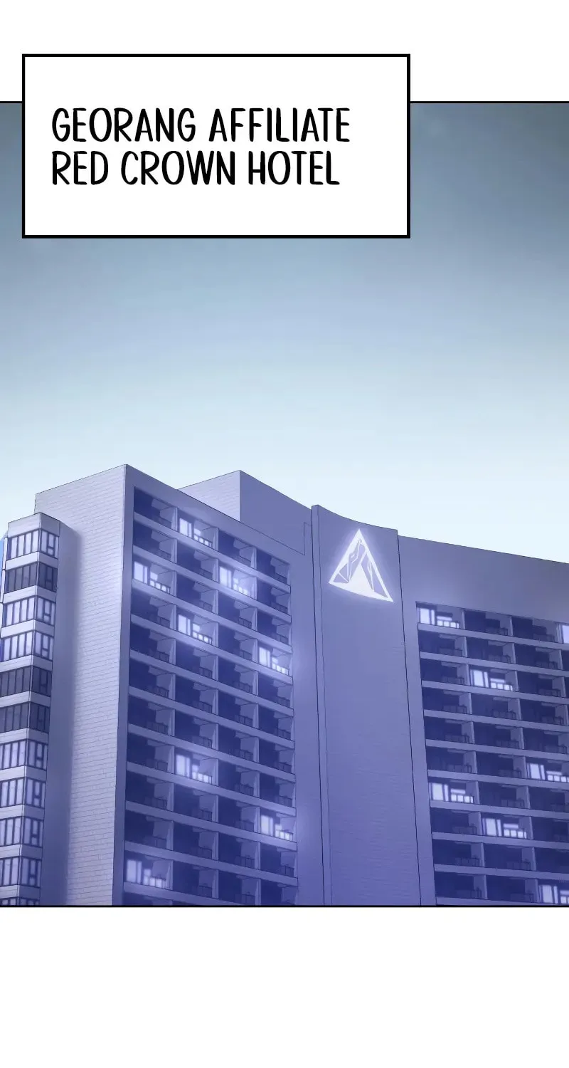 Baek XX Chapter 44 page 108 - 