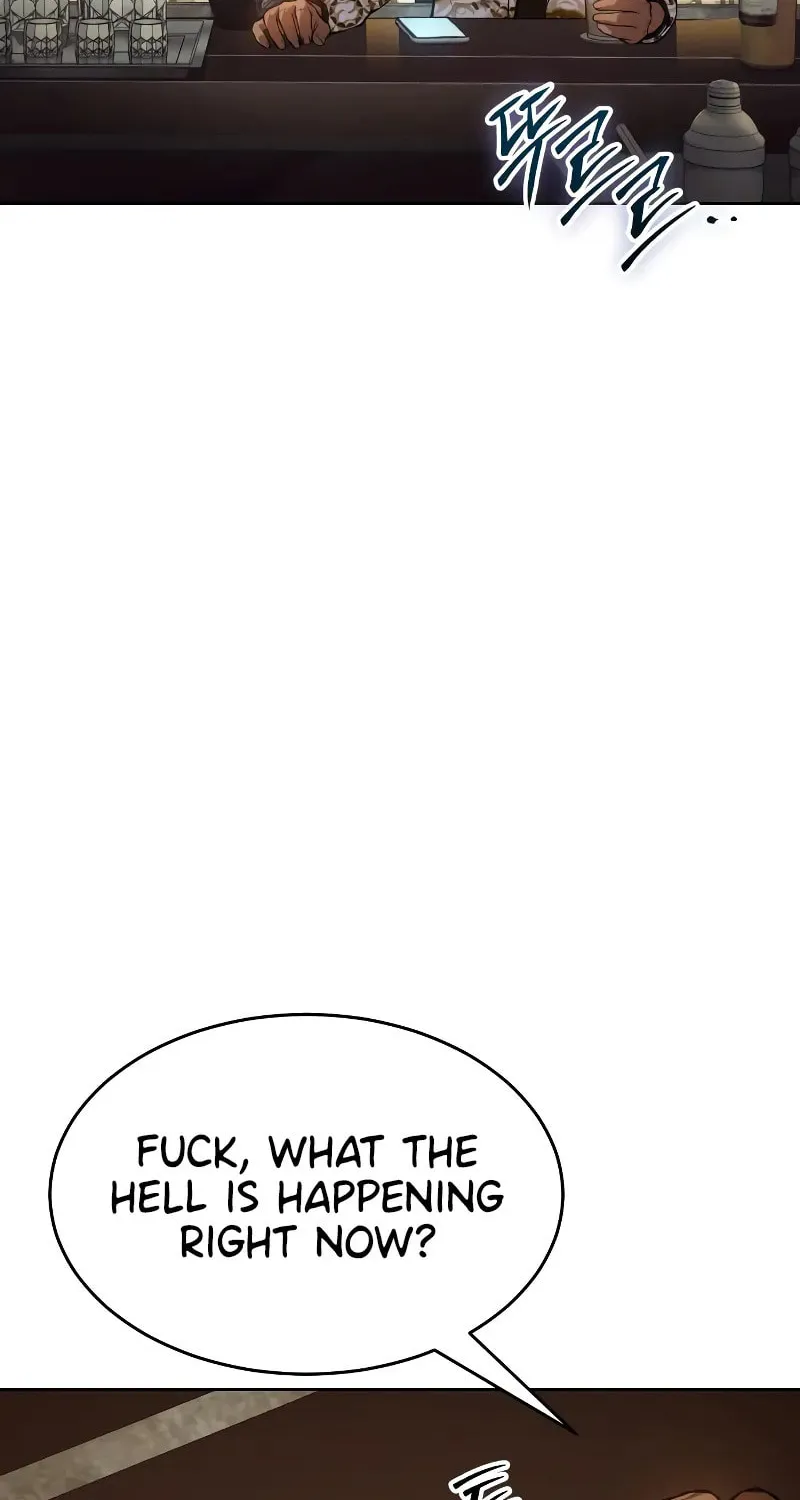 Baek XX Chapter 44 page 110 - 