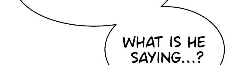 Baek XX Chapter 44 page 12 - 