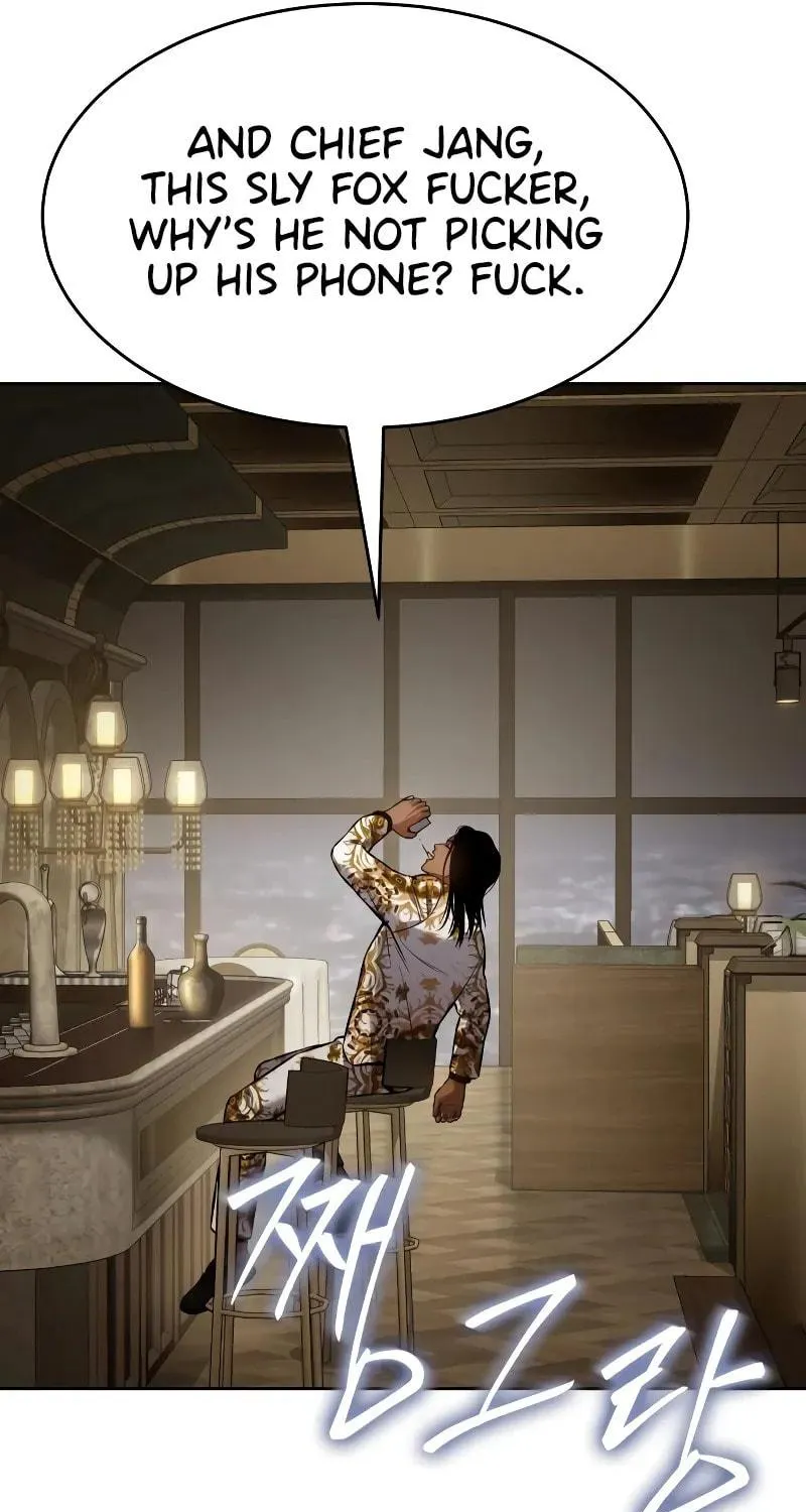 Baek XX Chapter 44 page 114 - 
