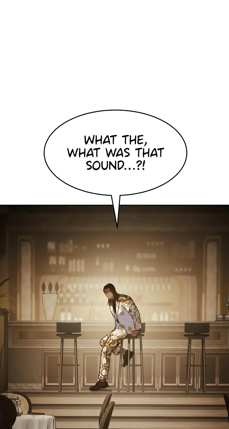 Baek XX Chapter 44 page 116 - 