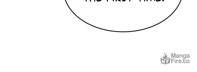 Baek XX Chapter 44 page 121 - 