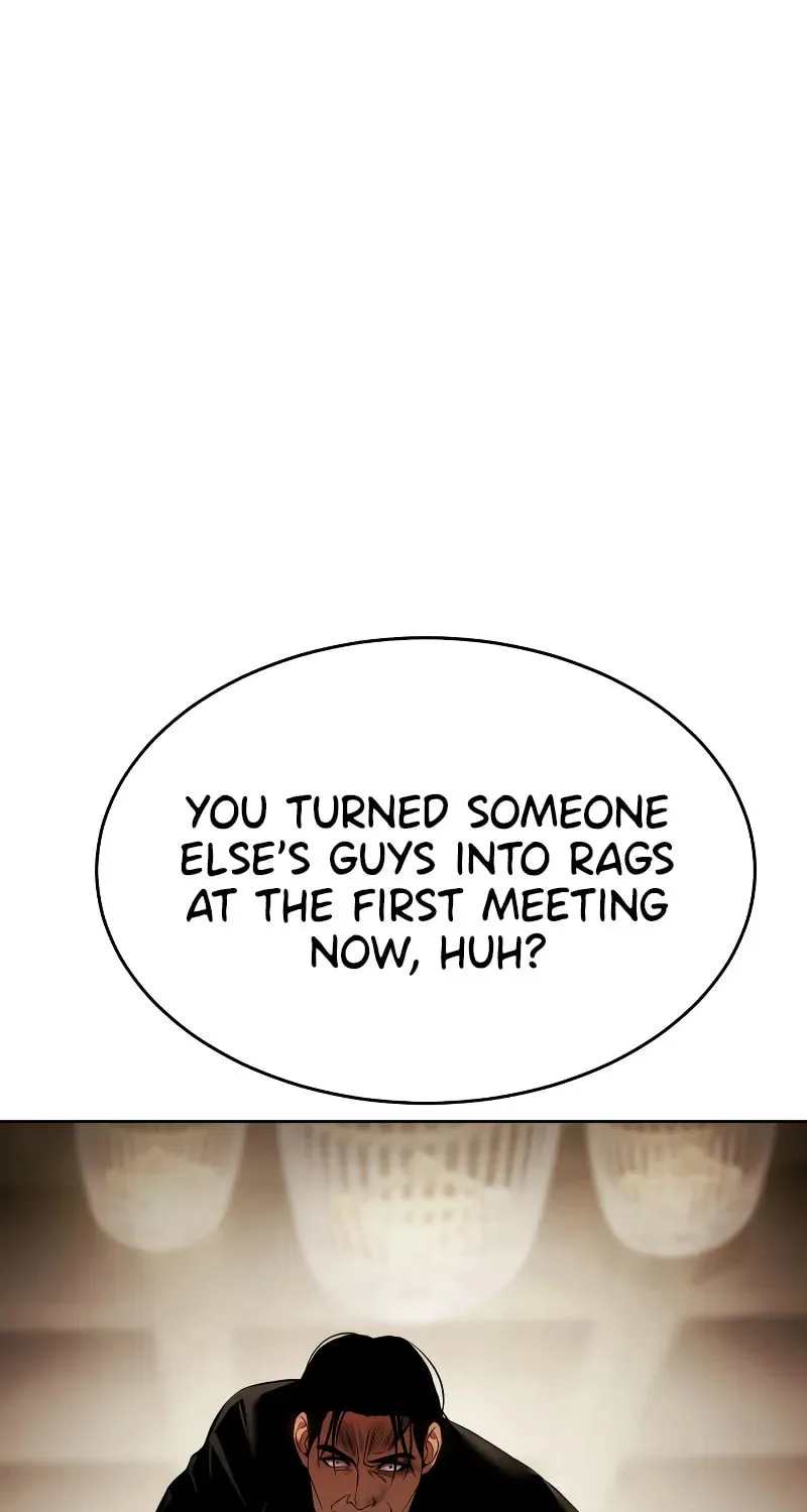 Baek XX Chapter 44 page 122 - 