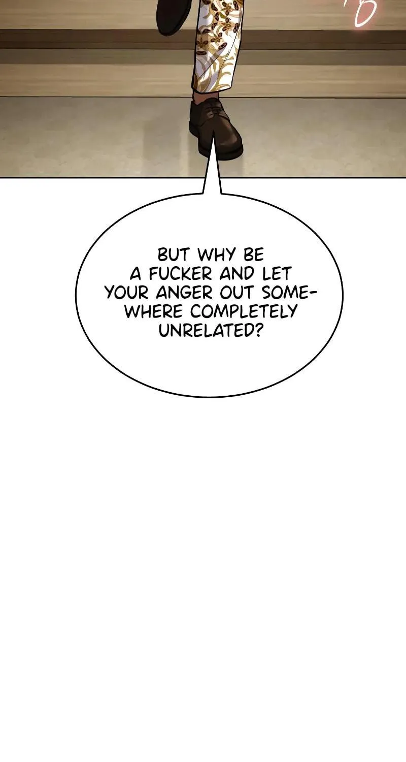 Baek XX Chapter 44 page 128 - 