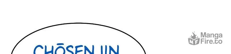 Baek XX Chapter 44 page 129 - 