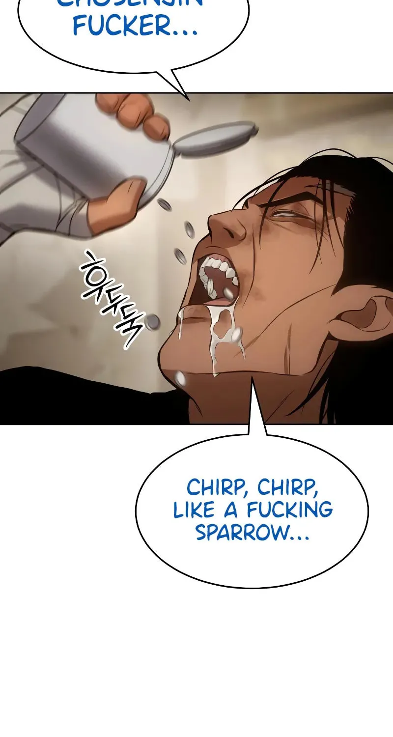 Baek XX Chapter 44 page 130 - 