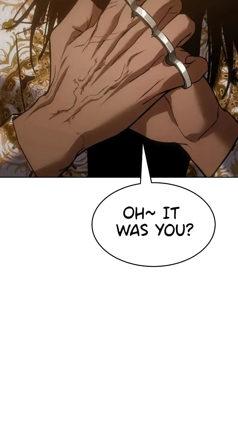 Baek XX Chapter 44 page 136 - 