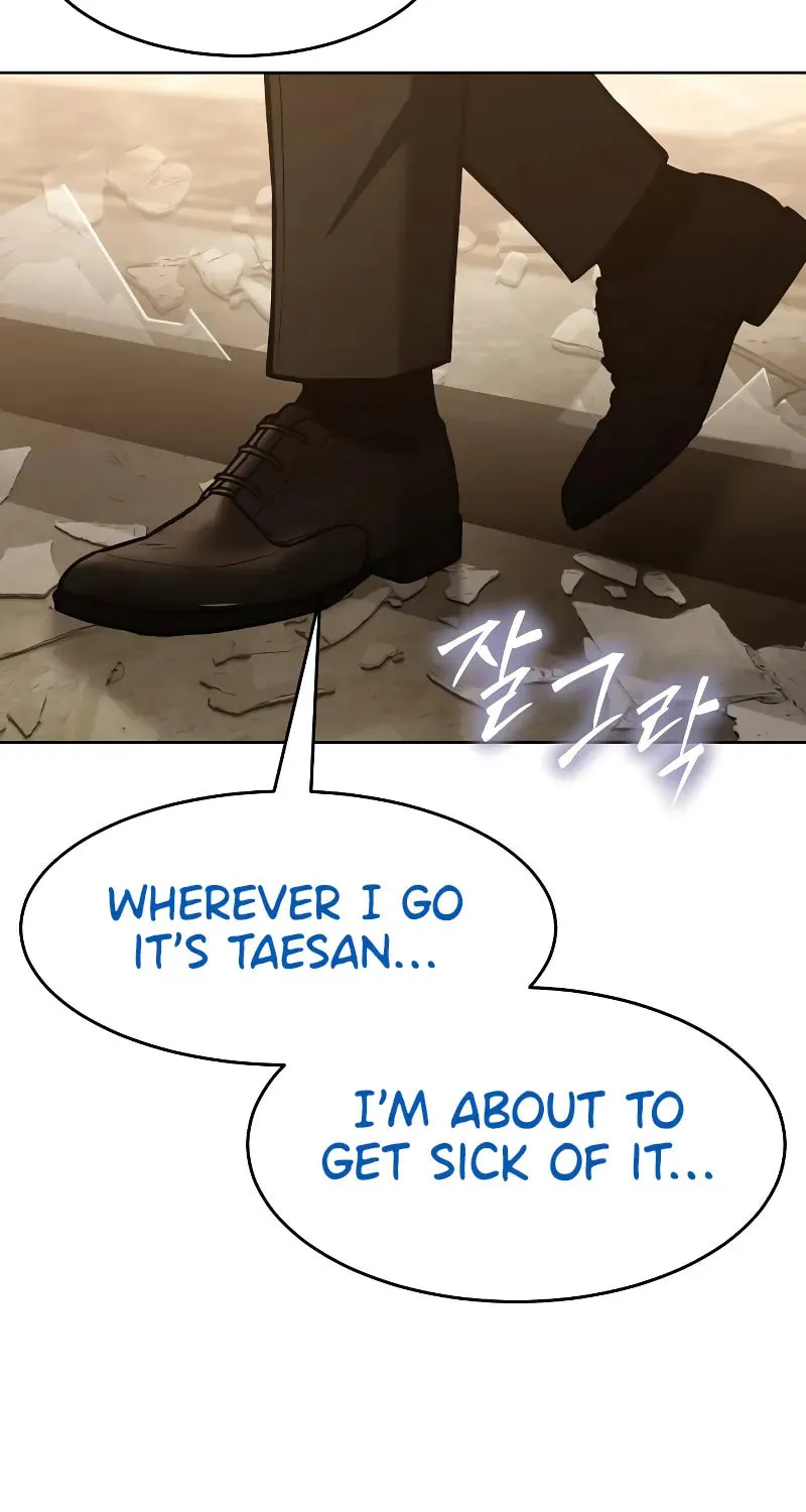 Baek XX Chapter 44 page 140 - 