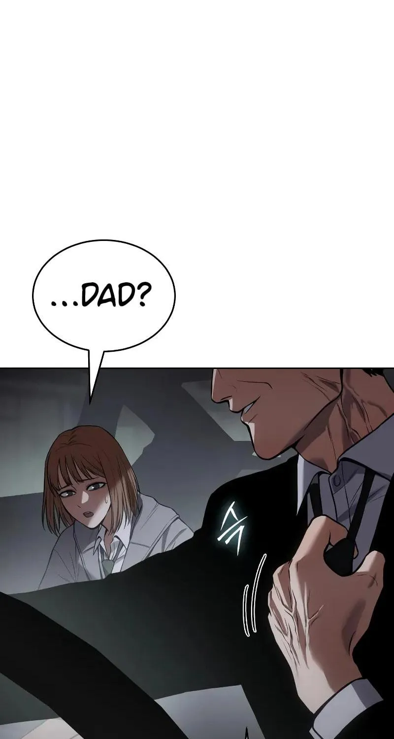 Baek XX Chapter 44 page 15 - 