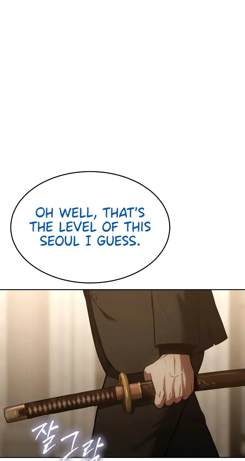 Baek XX Chapter 44 page 141 - 