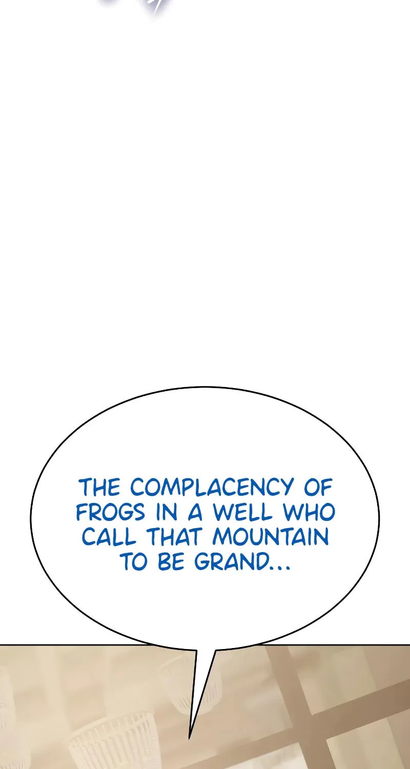 Baek XX Chapter 44 page 142 - 