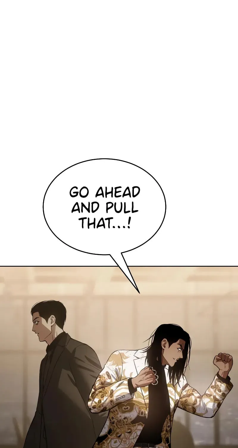 Baek XX Chapter 44 page 147 - 