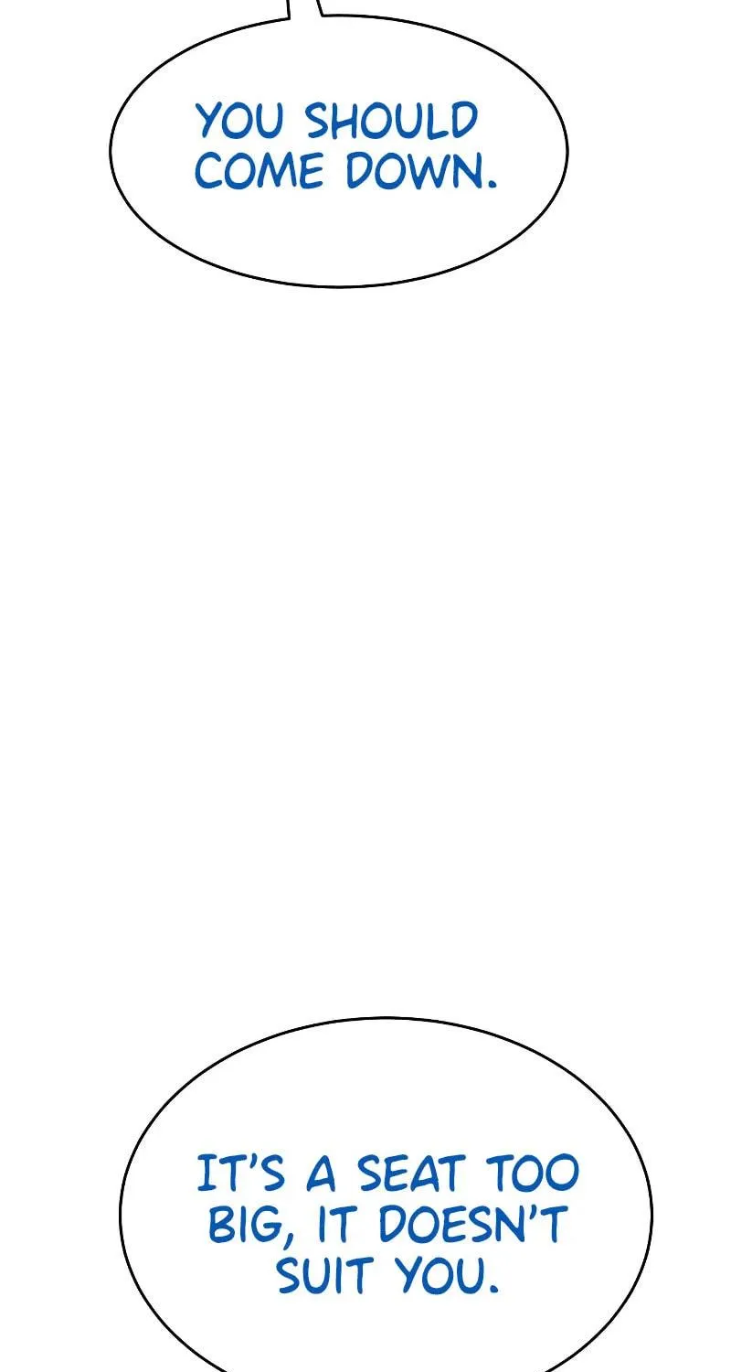 Baek XX Chapter 44 page 149 - 