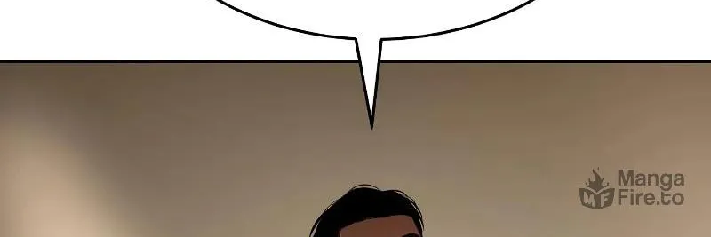 Baek XX Chapter 44 page 150 - 