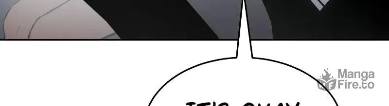 Baek XX Chapter 44 page 16 - 