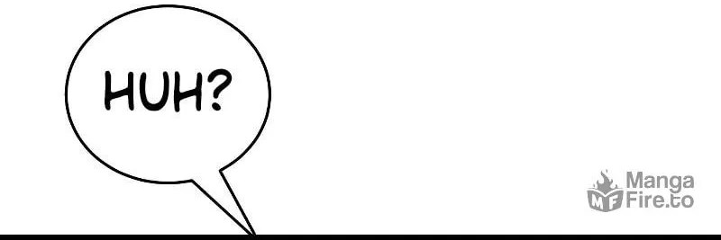 Baek XX Chapter 44 page 156 - 