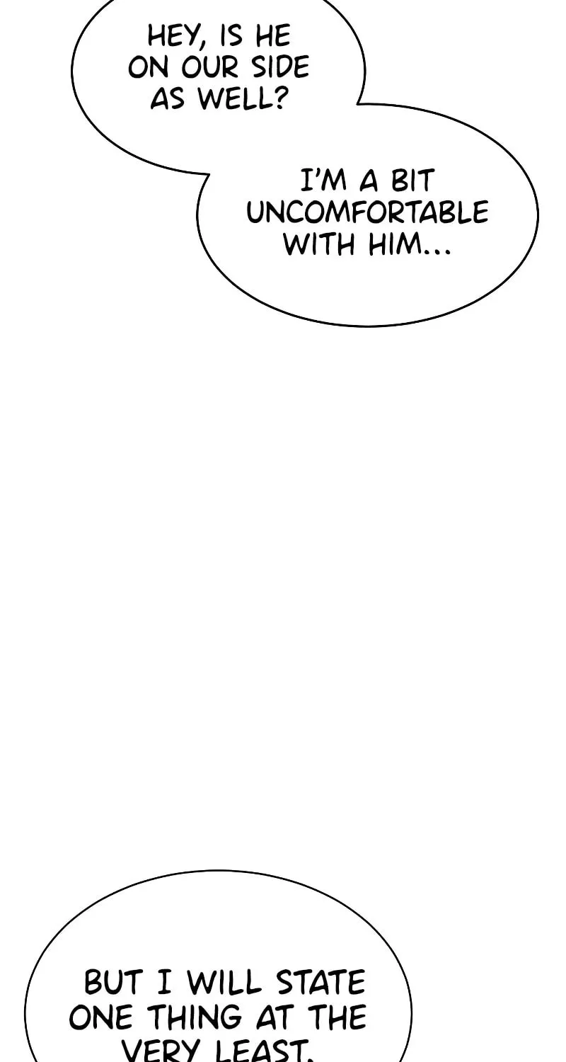 Baek XX Chapter 44 page 161 - 