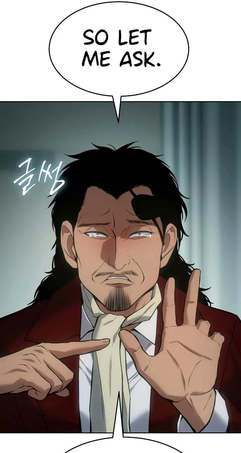 Baek XX Chapter 44 page 164 - 