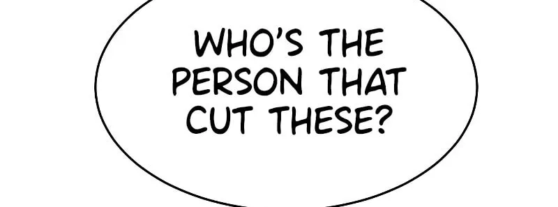 Baek XX Chapter 44 page 165 - 