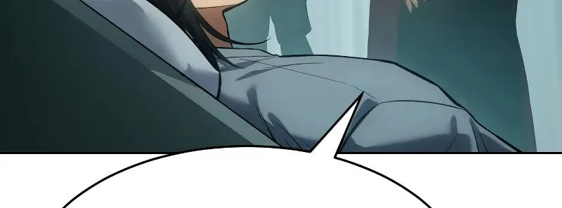 Baek XX Chapter 44 page 171 - 