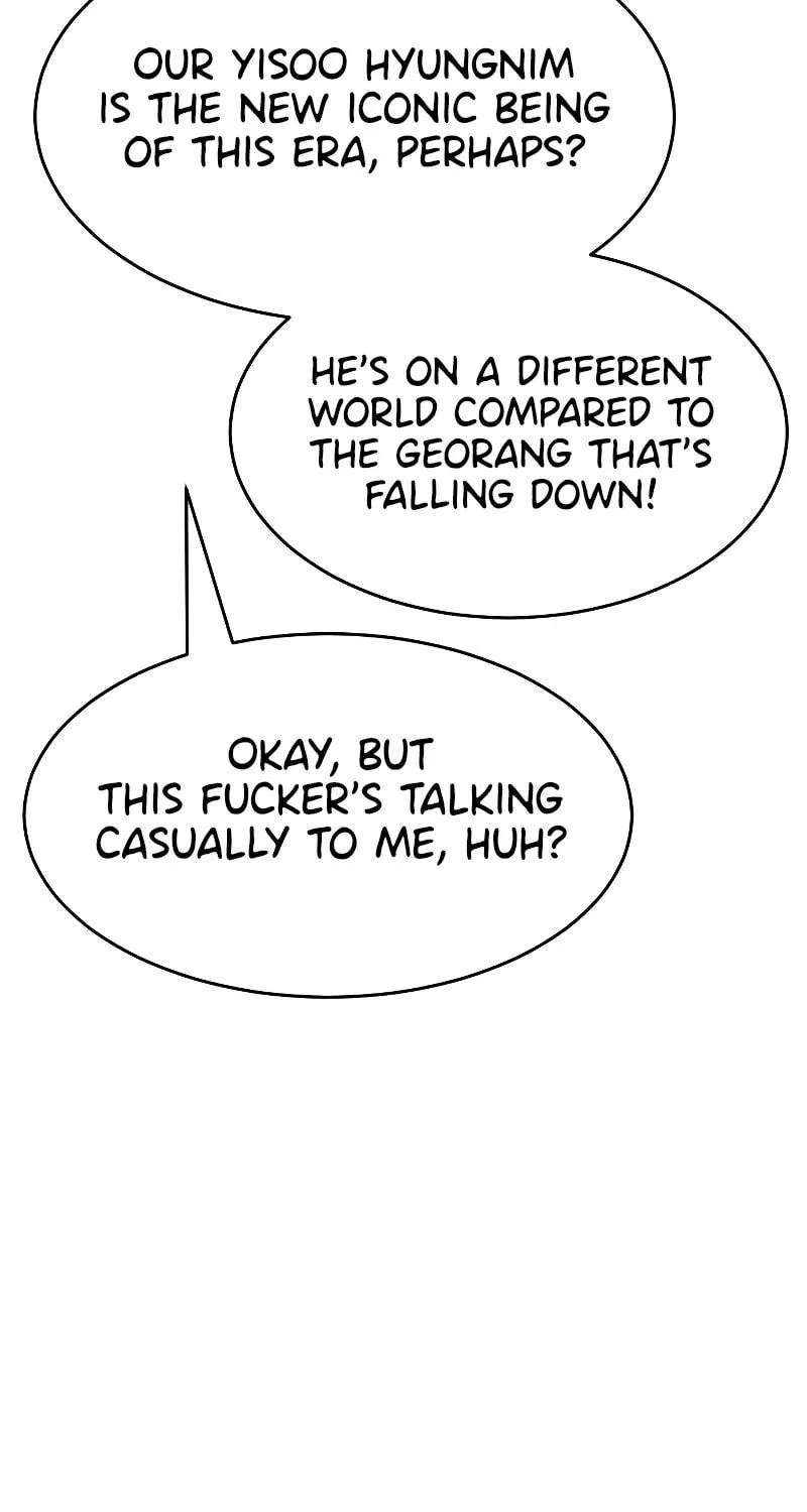 Baek XX Chapter 44 page 172 - 
