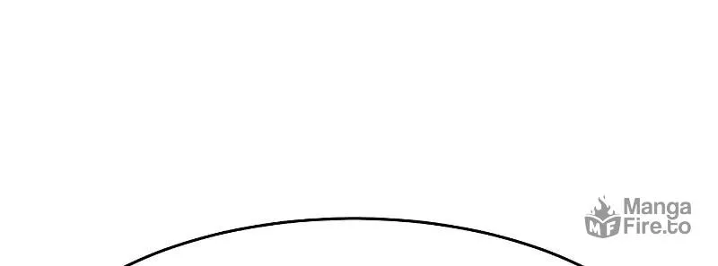 Baek XX Chapter 44 page 173 - 