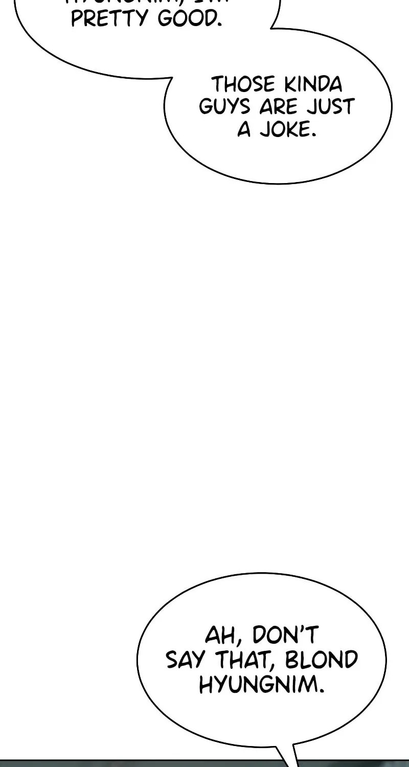 Baek XX Chapter 44 page 177 - 