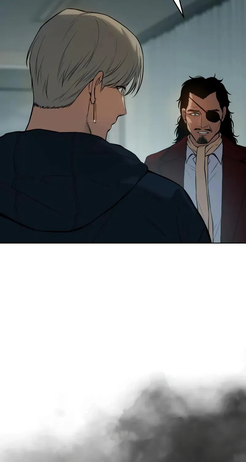 Baek XX Chapter 44 page 178 - 
