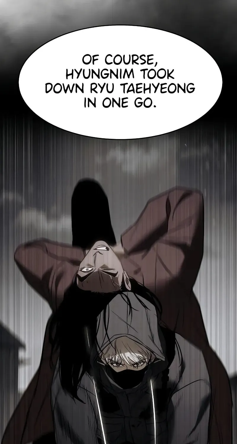 Baek XX Chapter 44 page 179 - 