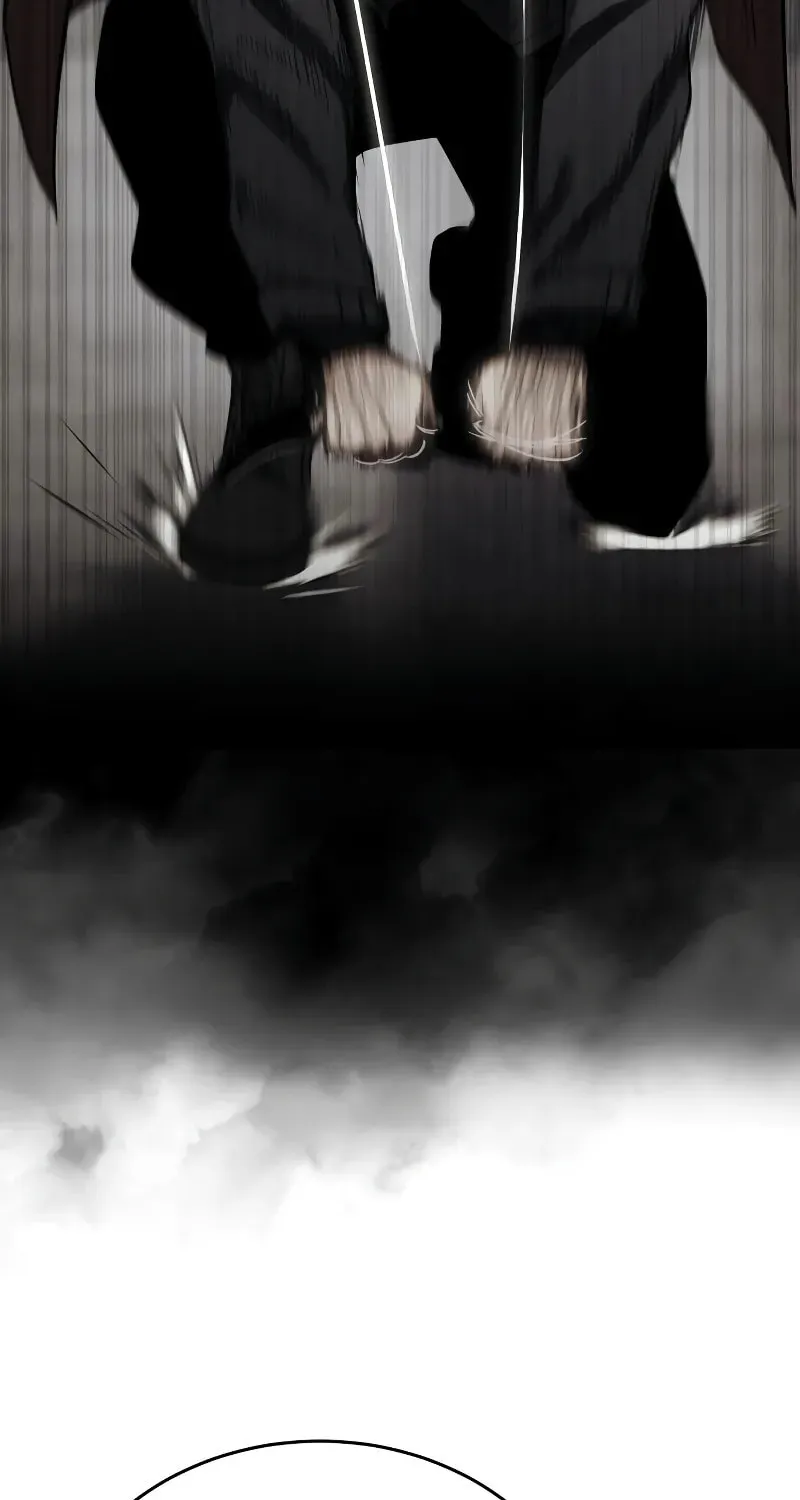 Baek XX Chapter 44 page 180 - 