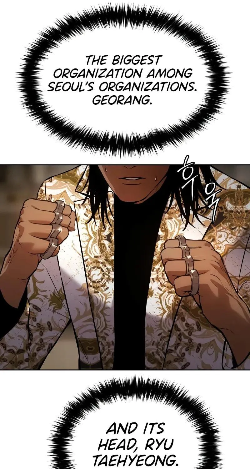 Baek XX Chapter 44 page 183 - 