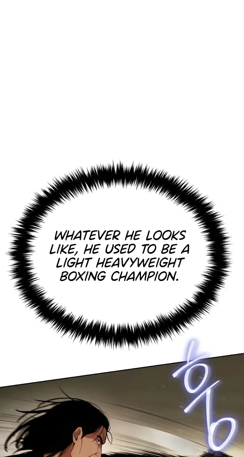 Baek XX Chapter 44 page 185 - 