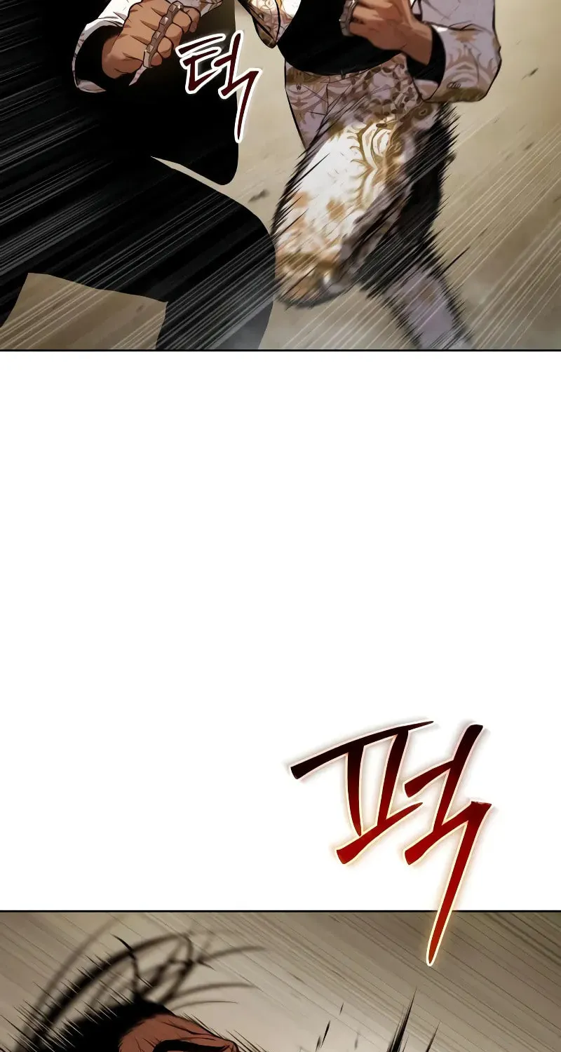 Baek XX Chapter 44 page 187 - 