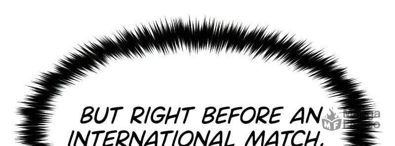 Baek XX Chapter 44 page 190 - 