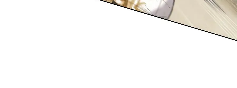 Baek XX Chapter 44 page 192 - 