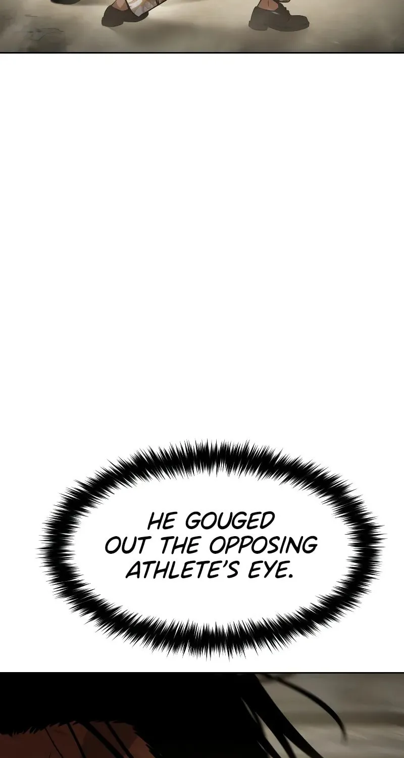 Baek XX Chapter 44 page 199 - 