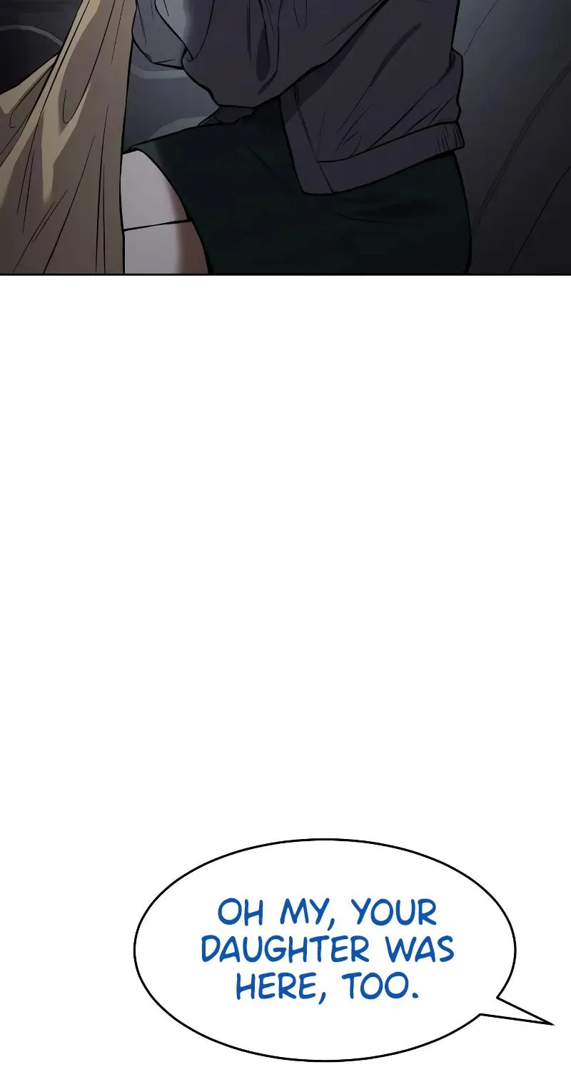 Baek XX Chapter 44 page 3 - 