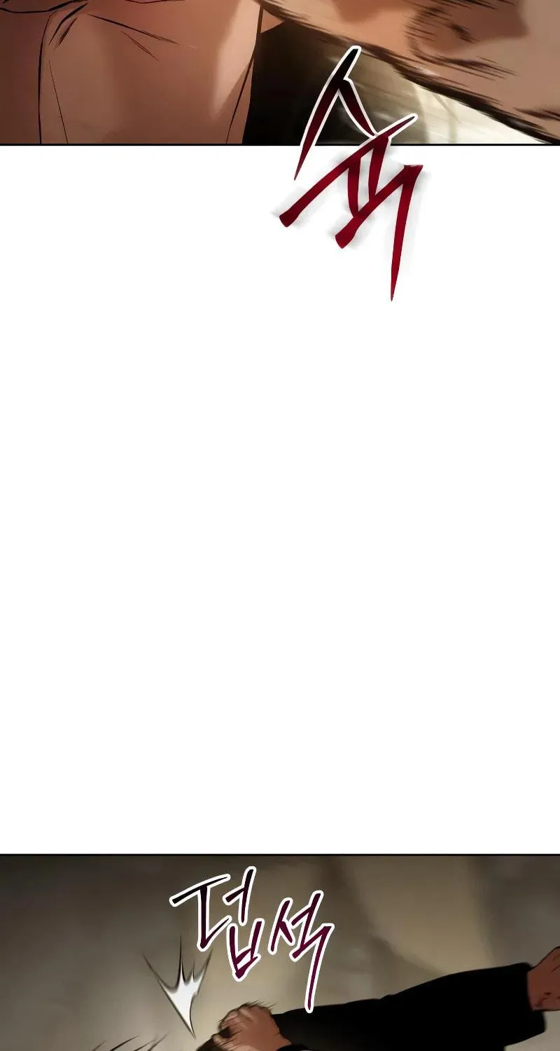 Baek XX Chapter 44 page 201 - 