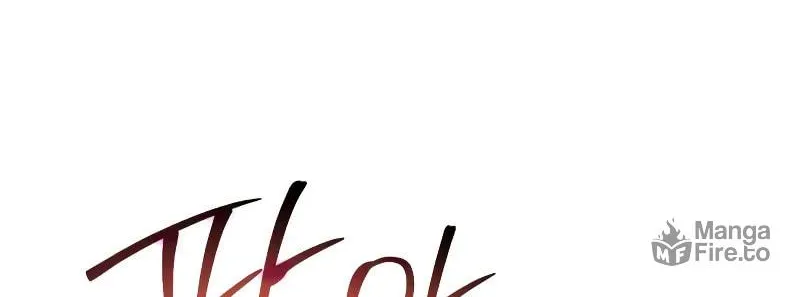 Baek XX Chapter 44 page 208 - 