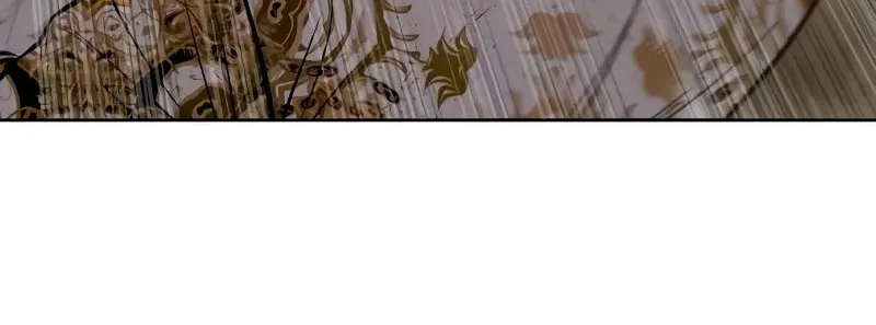 Baek XX Chapter 44 page 210 - 