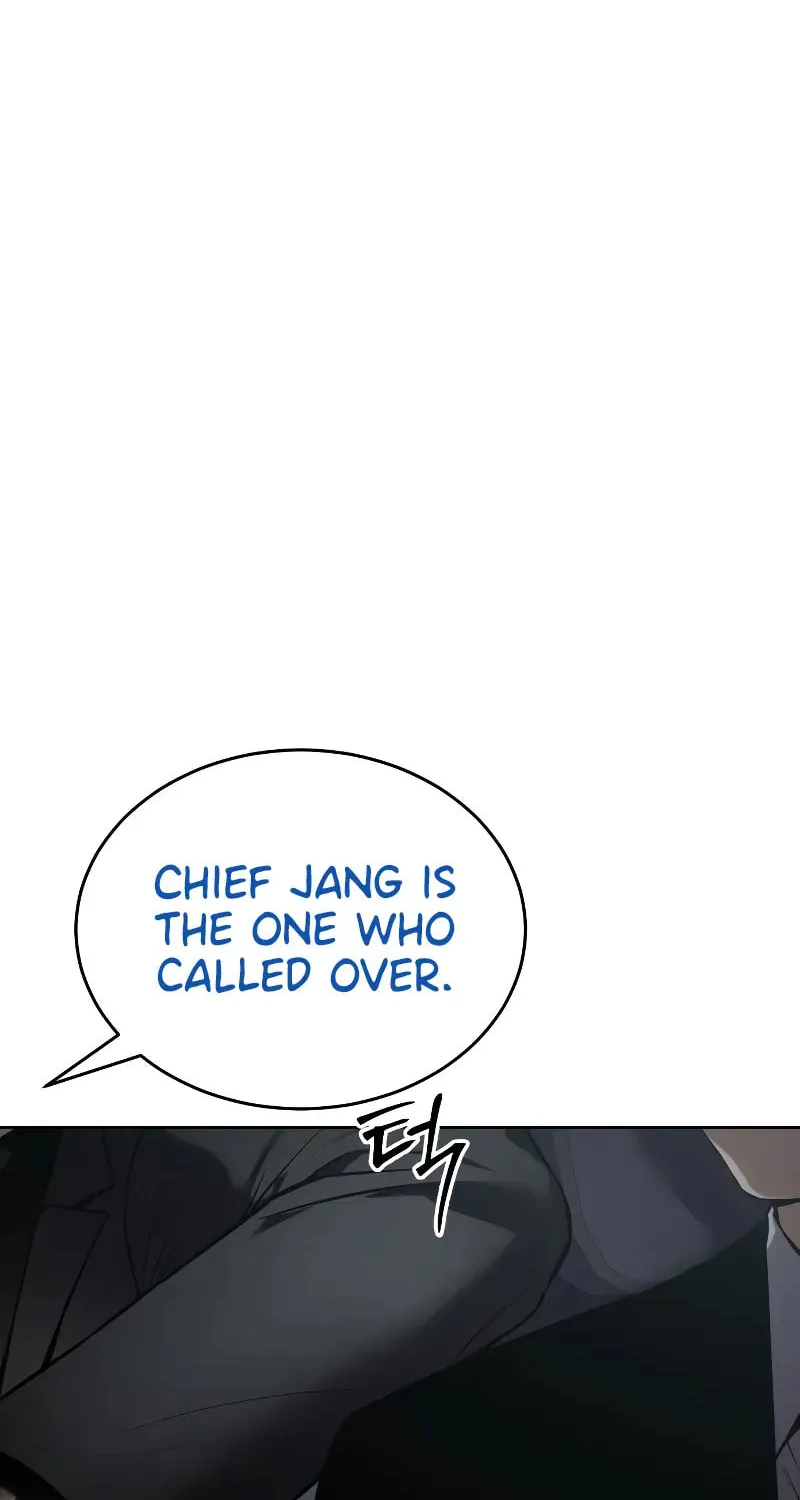 Baek XX Chapter 44 page 22 - 